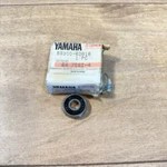 Yamaha Oem Nos Bearing / 93300-60816 YZF350 YZ250 TTR250. Fixed Price $10.00.