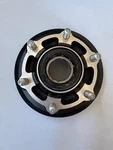 New Original Oem Kawasaki 42033-1213 Coupling Assy.. Fixed Price $249.00.
