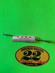 Genuine Honda Nos 42606-355-000 Spoke B (9X169) (qty 1). Fixed Price $5.99.