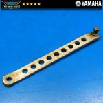 1974 Yamaha TY250 Trial Rear Back Torque Link Brake Tensioner Oem 74-77. Fixed Price $28.50.