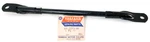 Genuine Oem Yamaha DT100 DT125 MX175 YZ125 Brake Tension Stay Bar 401-25371-00. Fixed Price $33.47.