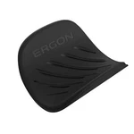 Ergon Crt Arm Pads For Profile Design Race Rest Attachment Road Bike Bicycle. Fixed Price $52.39.