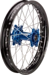 Moose Offroad 02040628 SX-1 Complete Rear Wheel Yamaha YZ450FX Wr. Fixed Price $484.95.