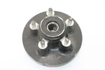 1998 Triumph Trident 900 Rear Wheel Drive Hub. Fixed Price $15.97.