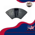 Rear Hub Cushion Rubber Pc For Royal Enfield Classic 350 500 144471/A. Fixed Price $13.88.