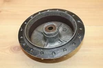 1979-1981 Honda & 78-80 CR250 Wheel Front Hub 44601-430-000 #2. Fixed Price $54.98.