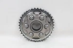 Ducati 1098 1198 Oem Rear Cush Drive & 38T Sprocket. Fixed Price $174.99.