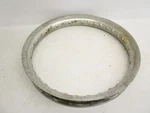 03 Ktm 250 Sx Rear Rim 19X2.15 54610070100 1998-2005. Fixed Price $95.00.
