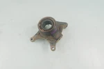 2012-2019 Polaris Ranger 570 900 Rzr 1000 Oem Front Right Bearing Carrier. Fixed Price $34.97.