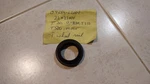 Nos Suzuki Seal 09284-22001 #PL-488. Fixed Price $10.00.