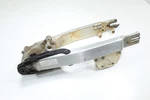 1995 Honda XR250R Oem Rear Suspension Q40. Fixed Price $132.99.