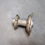 Kawasaki KX80 KX85 KX100 Front Wheel Hub 1998-2013. Fixed Price $40.00.