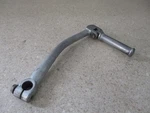 2007 Kawasaki Klx 110 Kickstart, Kicker Pedal Arm, Kickstarter, Fits All, M244. Fixed Price $36.00.