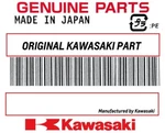 Kawasaki- 92049-1008- Hub Oil Seal- N.o.s. Fixed Price $11.73.