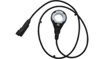 Drag Specialties 2130-0320 Abs Brake Sensors. Fixed Price $95.63.