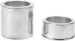 Moose Wheel Spacer Kit Front For Honda 450/CRF 250/CR125R/CR250R. Fixed Price $35.30.