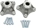 Dura Blue 20-1340 Aluminum Rear Wheel Hubs X 115 24 Spline. Fixed Price $294.00.