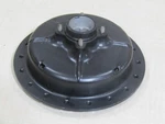 1978-1980 Honda CR250R 79-81 CR125R Elsinore Front Wheel Hub 44601-430-000. Fixed Price $149.95.