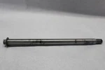 Rear Axle 41068-1197 1996 Kawasaki VN1500L. Fixed Price $45.00.