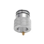 39MM Wheel Bearing Greaser Tool For Can Am Maverick X3 & Max 293350109 Sa. Fixed Price $19.65.