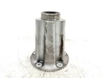 2011 Can-am Spyder Rt 990 Rear Wheel Hub Flange 705503032. Fixed Price $84.27.