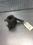 1999 Suzuki LT-F500F Quadrunner Lh Steering Knuckle 51241-09F00 51241-09F10 T303. Fixed Price $39.92.