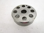 Suzuki Gsxr 600 Flywheel Rotor Magneto 31402-35F10 2002-2003. Fixed Price $35.00.