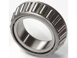 For 1982-2004 Chevrolet S10 Axle Differential Bearing Rear 25823GQRD 1989 1983. Fixed Price $25.70.