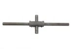 Vl Wheel Hub Spanner For Harley-davidson. Fixed Price $125.99.