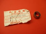 Nos Oem New Honda 1986 1987 TRX70 Front Hub Collar 44312-HB2-000. Fixed Price $49.99.