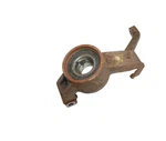 2009 Can-am Outlander 800R Xt Efi 4X4 Front Right Knuckle Holder Mount Stay. Fixed Price $31.30.