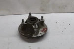 85-87 Honda Rebel 250 Cmx Oem Rear Hub. Fixed Price $35.00.