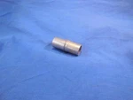 Suzuki 54730-08100 Front Hub Bearing Spacer GT185 TS250 TS400 K115. Fixed Price $11.95.