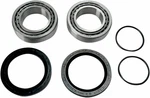 Moose Racing Wheel Bearing Kit For 2009-2010 Ktm 450SX Atv Rear. Fixed Price $61.56.