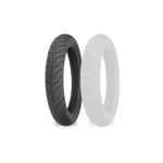 Shinko 712 Front Tire 120/80-16 87-4143. Fixed Price $91.99.