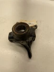Hub Carrier, Front, Left - 2019 Polaris #77 Ranger 900 Xp Eps Turbo Silver. Fixed Price $90.00.