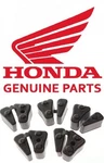 Honda VTR1000F Kl Supply Rear Wheel Damper Rubber Set X 5 06410-MBB-000. Fixed Price $69.10.