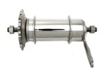 Thor Rear Hub Assembly For Harley-davidson. Fixed Price $2943.99.