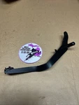 Yamaha Brake Pedal P/n 437-27211-00-33 1974-1077 YZ125 MX100 DT175 Oem. Fixed Price $49.99.
