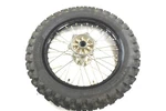 2024 Kawasaki KX250X Oem D.i.d 18" 2.15 Rear Wheel 41025-0083-WC. Fixed Price $375.00.