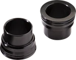 Moose Offroad For SX-1 Wheel Spacer Rear Black Gas/ktm/husqvarna. Fixed Price $25.59.