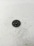 1993 Suzuki Idle Gear Starter. Fixed Price $14.99.