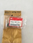 Nos Honda Hub Collar 44621-VM6-000. Fixed Price $19.99.