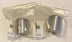 Pieces New Yamaha Rear Suspension Linkage Bearings 93315-32056-00 YZ125 YZ250. Fixed Price $42.00.