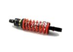 Kawasaki KLX110 Heavy Duty Rear Shock 270MM High Quality Performance TBW1202. Fixed Price $184.99.