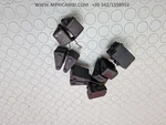 Coupling Flange Rear 4FM-25364-00-00 Yamaha Fzs 600 Fazer 2000 2003 2001 2002. Fixed Price $46.30.