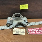 Carrier Bering Left Rear # 5136689 Polaris 2014 Sportsman 550 Xp 4X4 Efi. Fixed Price $30.69.