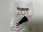 Honda CB650SC 83 Valve Rim 42753-425-003 New 42753425003. Fixed Price $25.00.