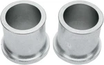 Moose Wheel Spacer Kit Front #141067 Fits Kawasaki KX250F/KX450F/KX250. Fixed Price $40.95.