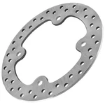 Front Brake Disc Rotor For Polaris Rzr 800 Efi 2008 2009 2010 2011 2012-2014. Fixed Price $29.00.